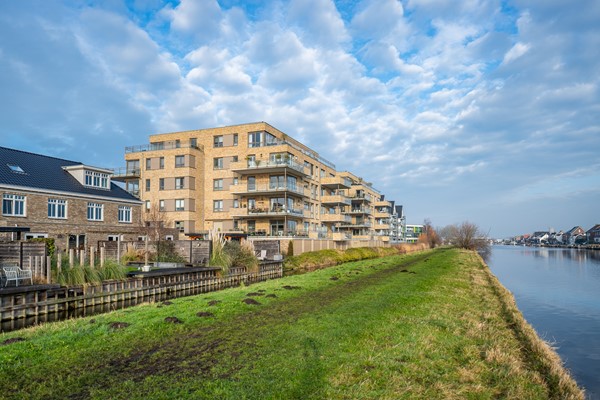 Medium property photo - Piet Heinstraat 129, 2161 VB Lisse